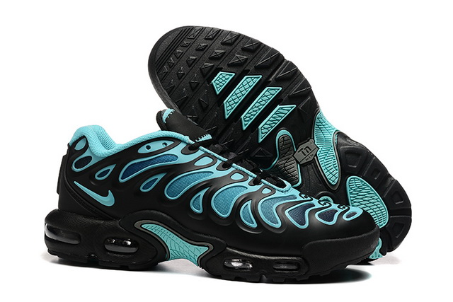 Nike Air Max TN 21 - Click Image to Close